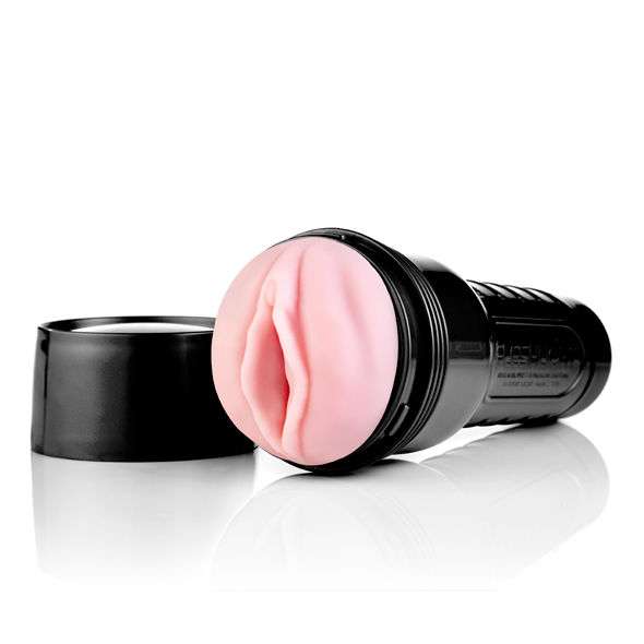 Masturbatore Fleshlight Vagina Lady Vortex Originale