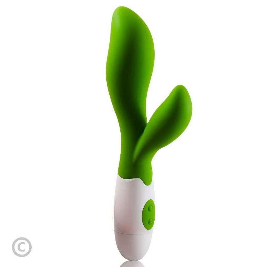 Palline Vaginali o Anali Addicted Toys Pleasure Nere  3.8 cm 15