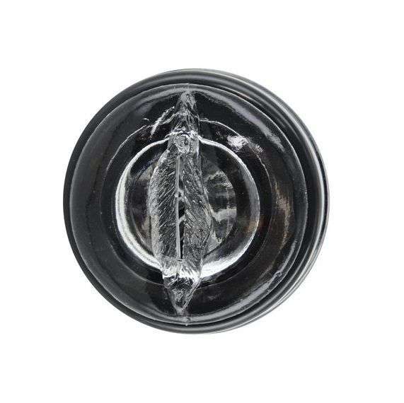 Masturbatore Vagina Automatico con Rotazione – Baile For Him 3 Masturbatore Vagina Automatico con Rotazione – Baile For Him 3