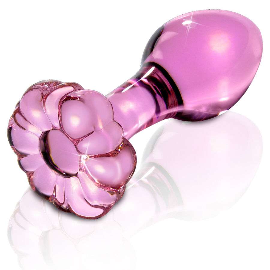 Fallo Realistico King Cock Chubby – 14 cm