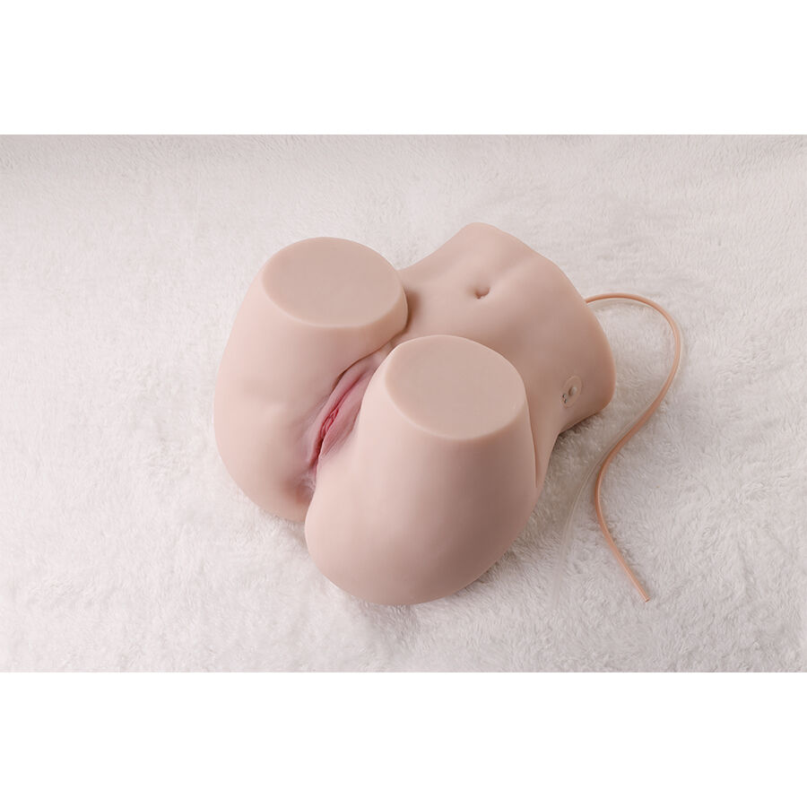 Masturbatore Xise Mignon Sucking Vibrazione E Onde Stimolanti