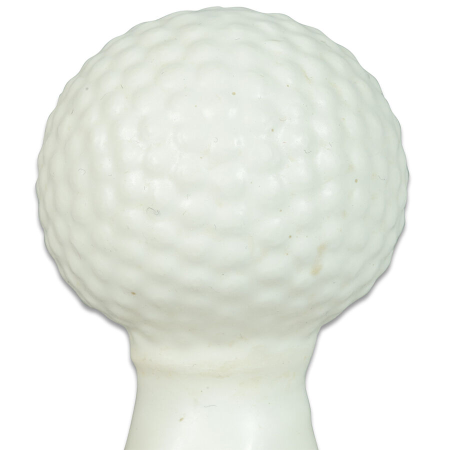 CONDOMERIE – PRESERVATIVI NOVITÀ DIPINTI A MANO PALLA DA GOLF