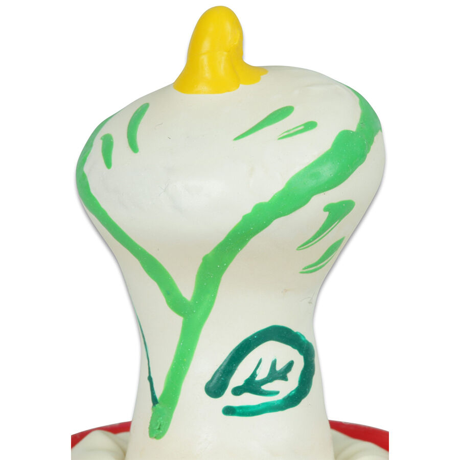 CONDOMERIE – PRESERVATIVI NOVITÀ DIPINTI A MANO KALA