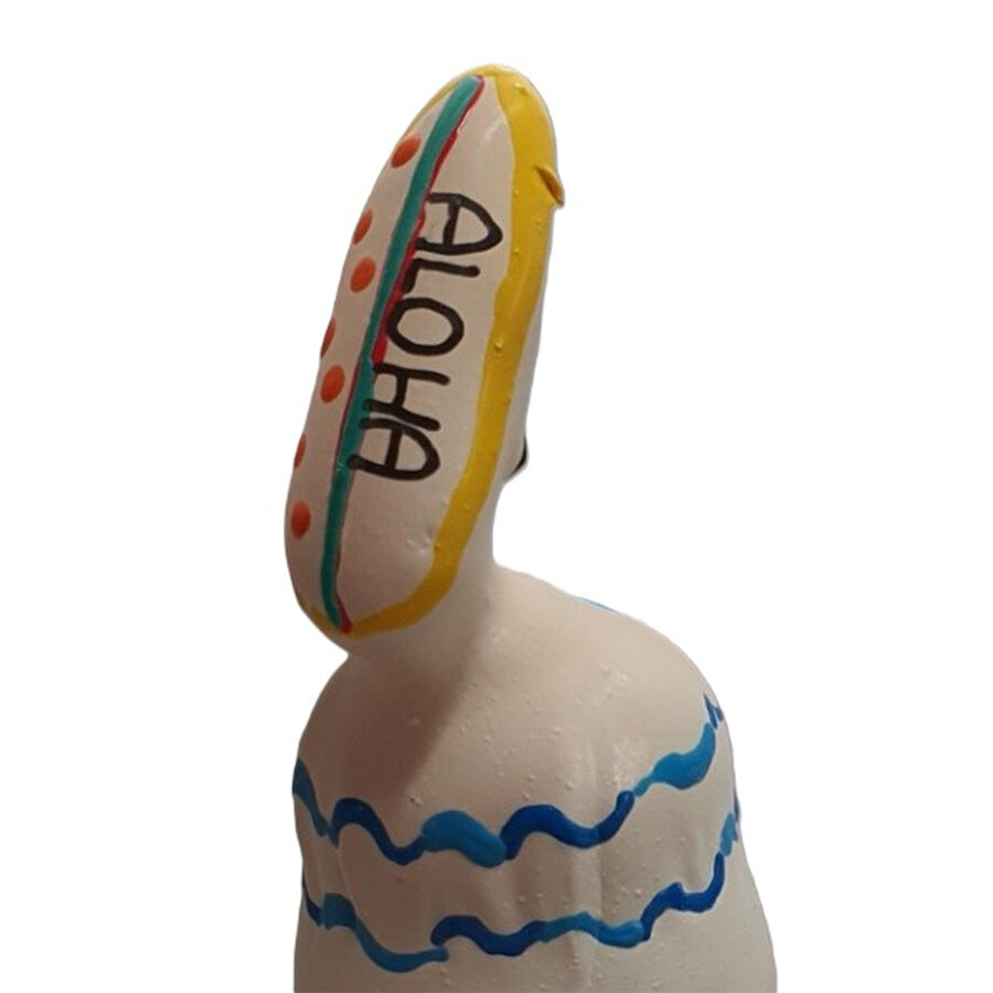 CONDOMERIE – PRESERVATIVI NOVITÀ DIPINTI A MANO TAVOLA DA SURF 3