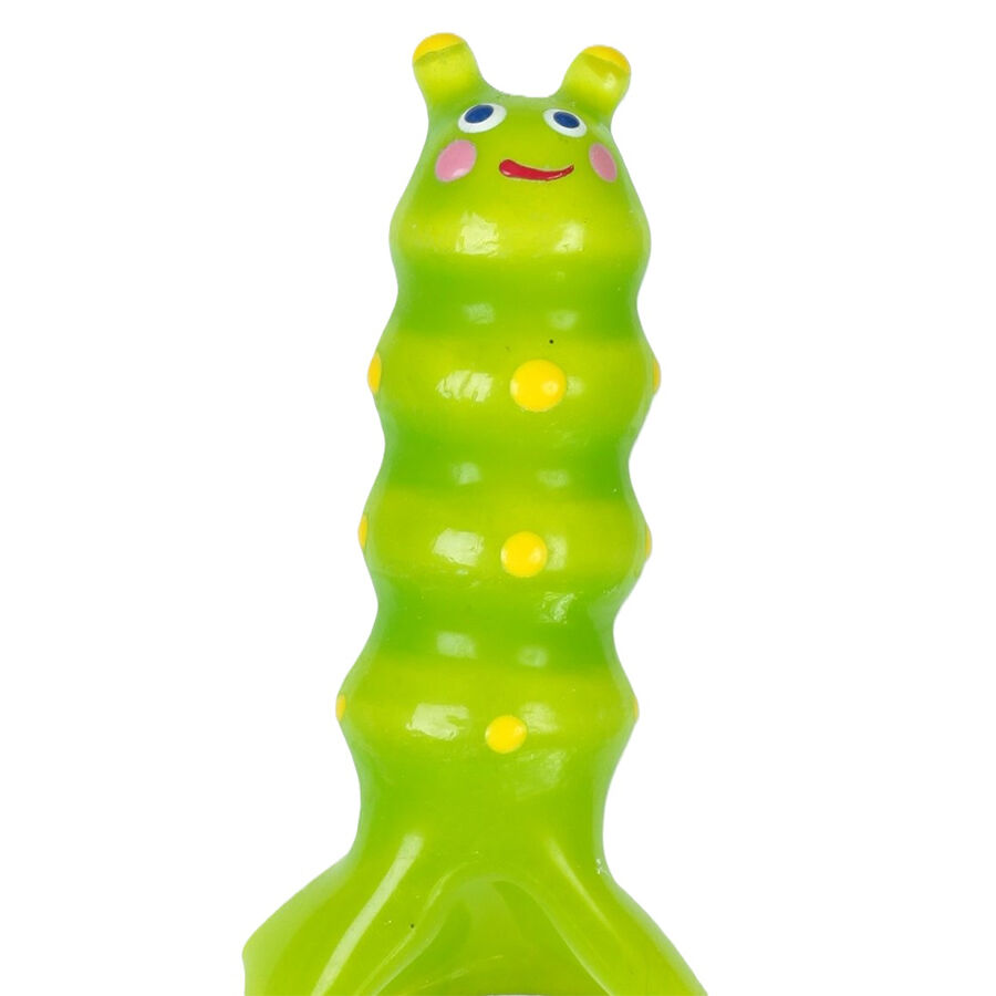 CONDOMERIE – PRESERVATIVI NOVITÀ DIPINTI A MANO CATERPILLAR XL