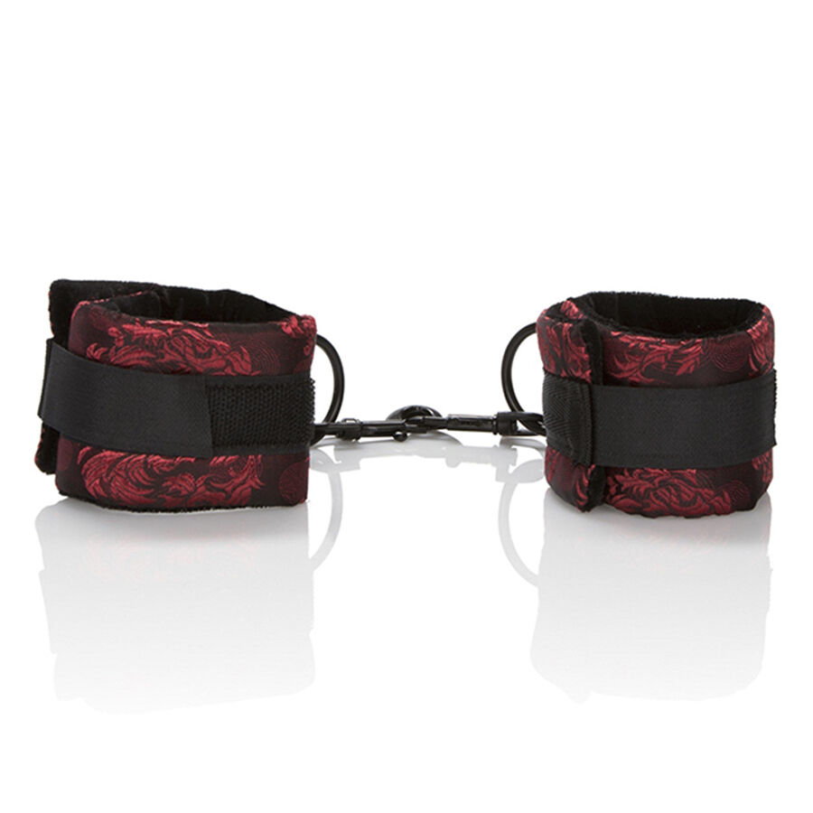 CALEXOTICS – SCANDAL SET DI BRACCIALETTI UNIVERSALI 2