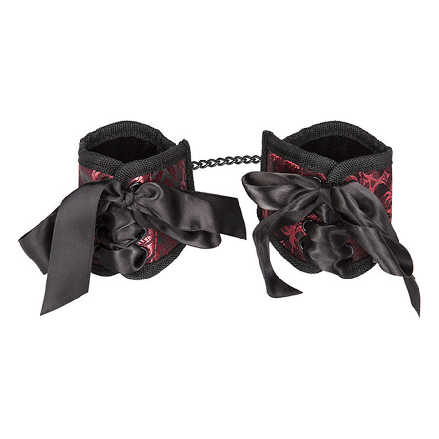 CALEXOTICS – SCANDAL MANETTE CORSO