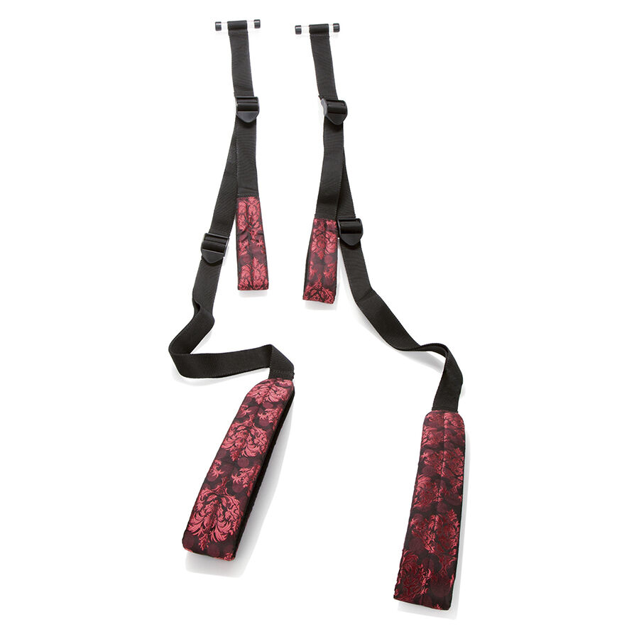CALEXOTICS – SCANDAL CABLAGGIO UNIVERSALE PER PORTA 2