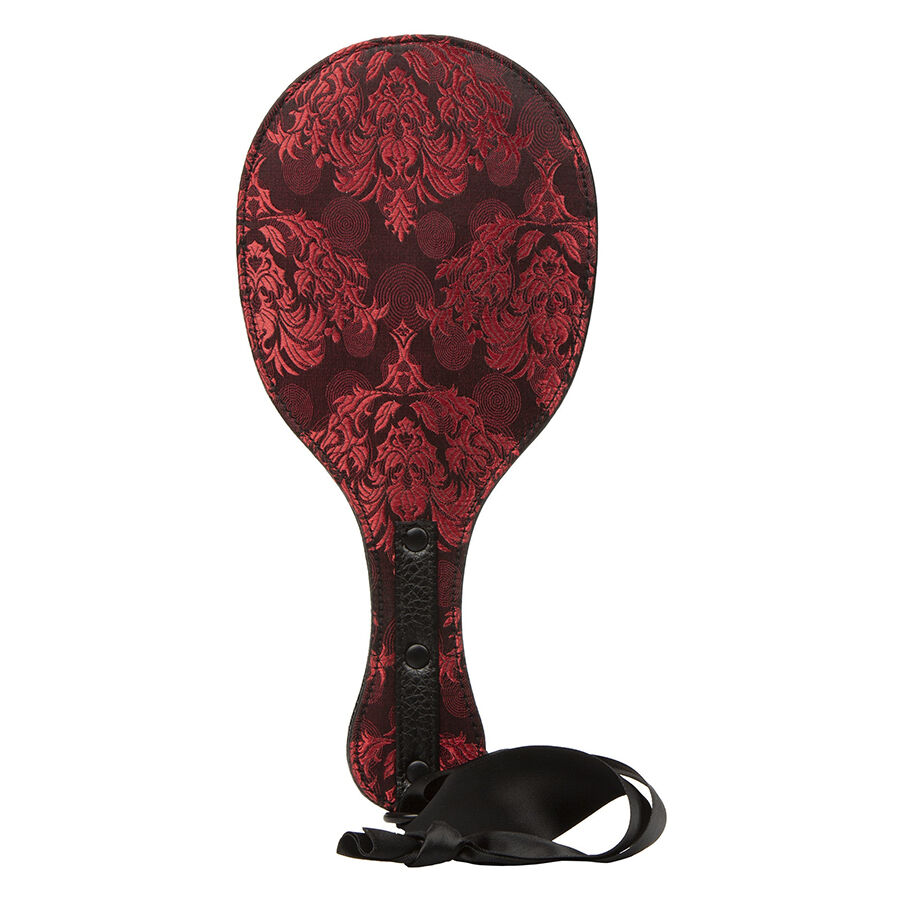 CALEXOTICS – SCANDAL DOPPIA PALA ROTONDA