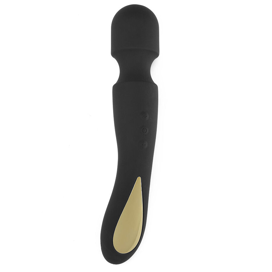 TOYJOY – BACCHETTA MASSAGGIATRICE ZENITH LIGHT NERA 2
