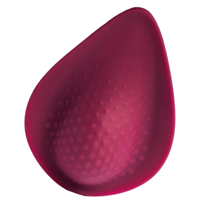 ROCKS-OFF – KNICKERBOCKER GLORY VIBRATORE DISCRETO PANTY ROSA