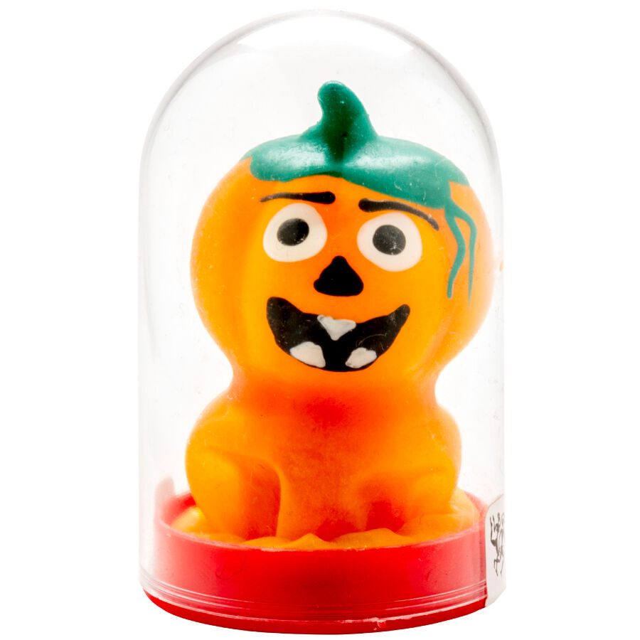 CONDOMERIE – PRESERVATIVI NOVITÀ DIPINTI A MANO ZUCCA