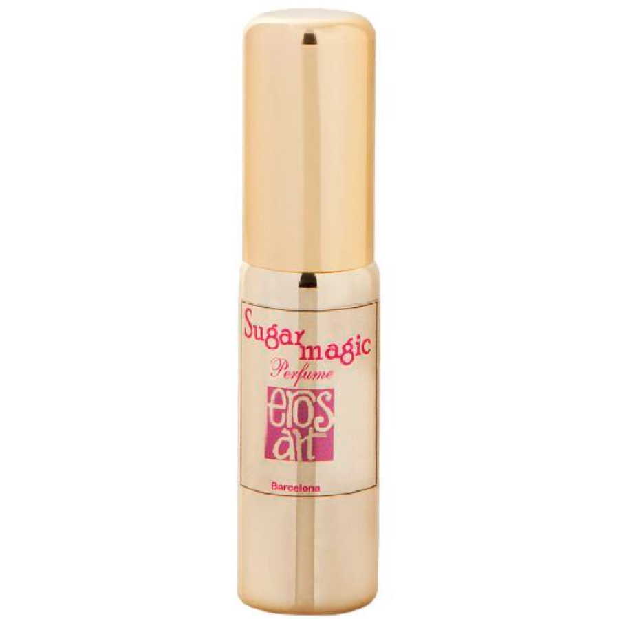 Lubrificante Eros Silk a Base di Silicone 100 ml 16