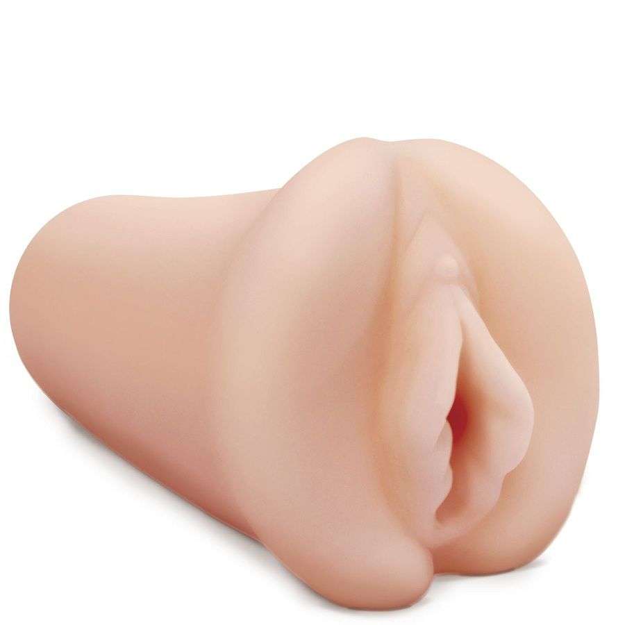 Mini Vagina Artificiale Pipedream – Dirty Twat