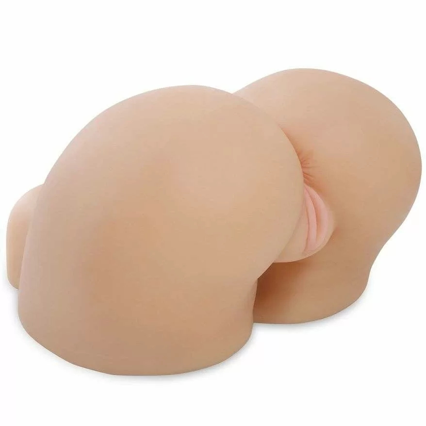 Masturbatore da Uomo Pipedream – Fuck Me Silly Petite