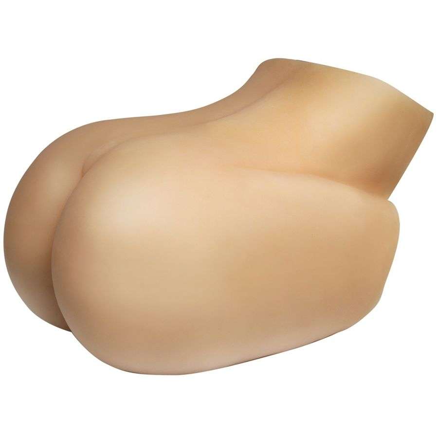 Masturbatore Realistico Uomo – Fuck Me Silly 4 Masturbatore Realistico Uomo – Fuck Me Silly 4
