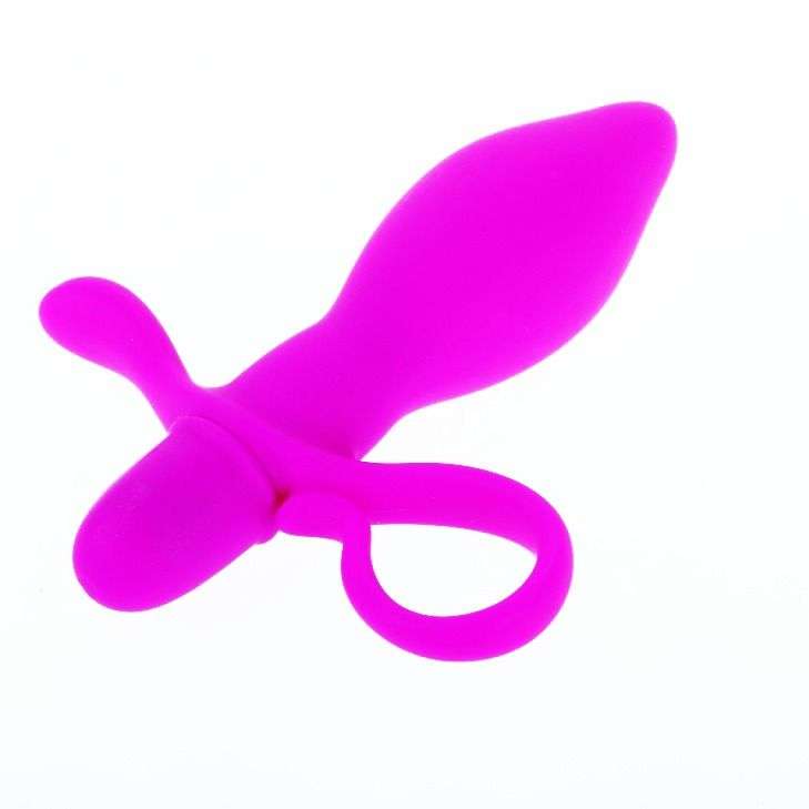 Fallo da Indossare in Silicone 13 Cm – Packing Penis Caramello 27