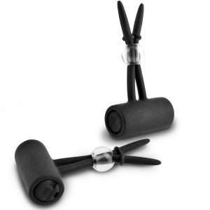 Vibratore Strapon Indossabile per Uomo 23 cm – Fetish Fantasy