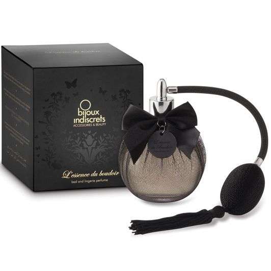 Stimolatore per Coppie Intense Bruno  Partner Double Pleasure rosa