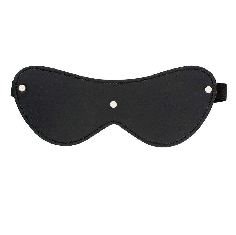 Kit Bondage Toy Joy nero 5 Kit Bondage Toy Joy nero 5