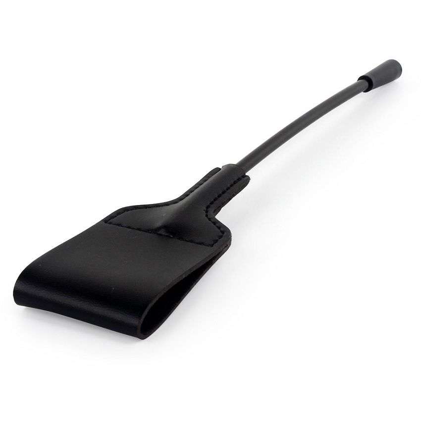 Sculacciatore Bdsm Sex e Mischief Riding Crop