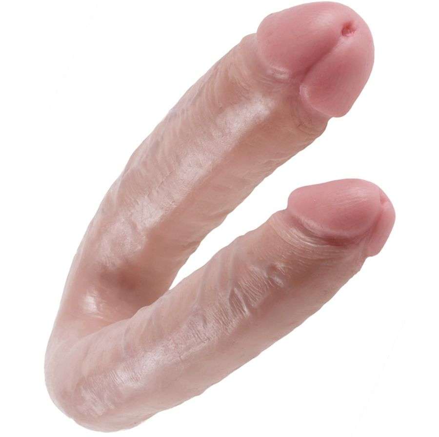 Dildo Realistico Mr Intense 15 19,5 cm