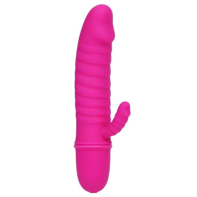 Vibratore Vaginale Pretty Love Flirtation Arnd 10 Vibraizoni 3 Vibratore Vaginale Pretty Love Flirtation Arnd 10 Vibraizoni 3