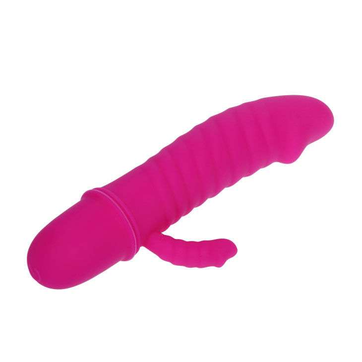 Vibratore Vaginale Pretty Love Flirtation Arnd 10 Vibraizoni 4 Vibratore Vaginale Pretty Love Flirtation Arnd 10 Vibraizoni 4