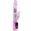 Vibratore Rabbit Intimate Lover Baile Rotations Viola Vibratore Rabbit Intimate Lover Baile Rotations Viola