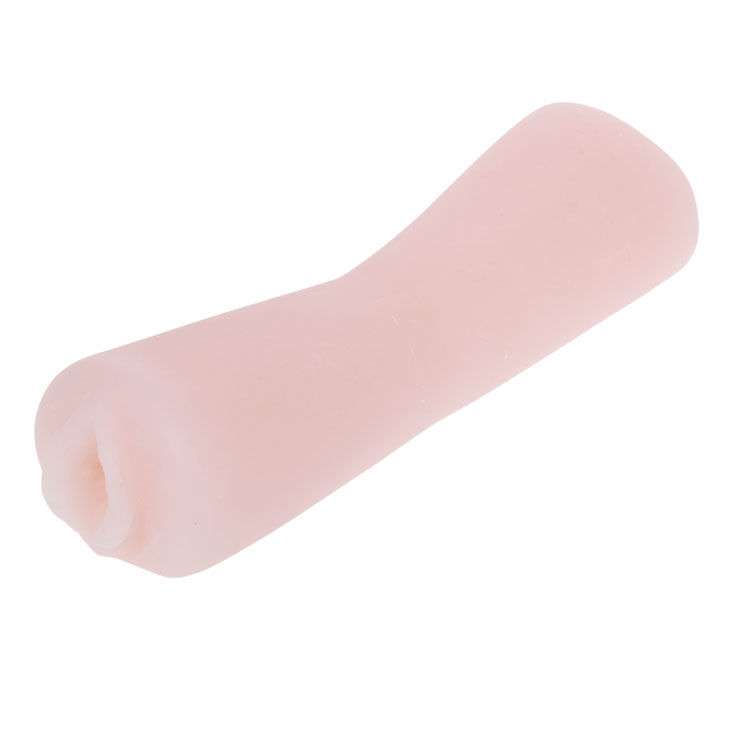 Vibratore Strapon Indossabile per Uomo 23 cm – Fetish Fantasy