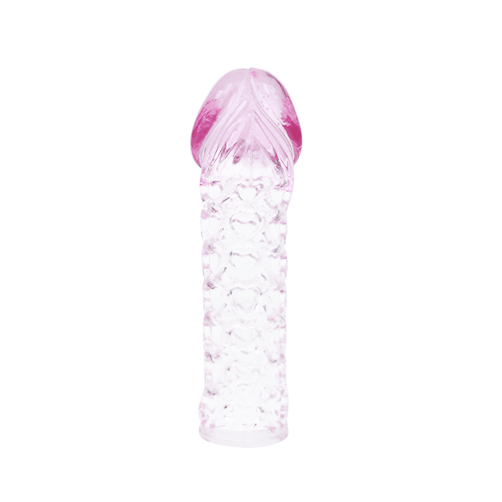 Satisfyer Dual Love Vibratore a Aria Pulsata – Rosso 9