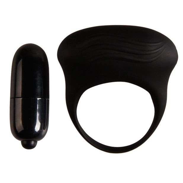 Anello Vibrante Nerp Pretty Love Anello Vibrante Nerp Pretty Love