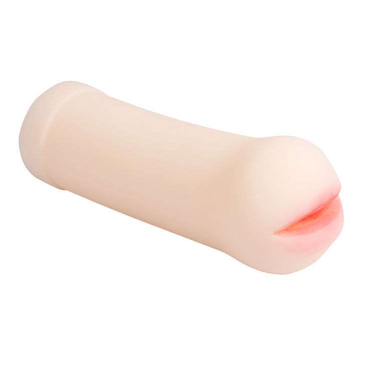 Masturbatore Stroker Ultimate Milker 2 Rotante – Pdx Elite