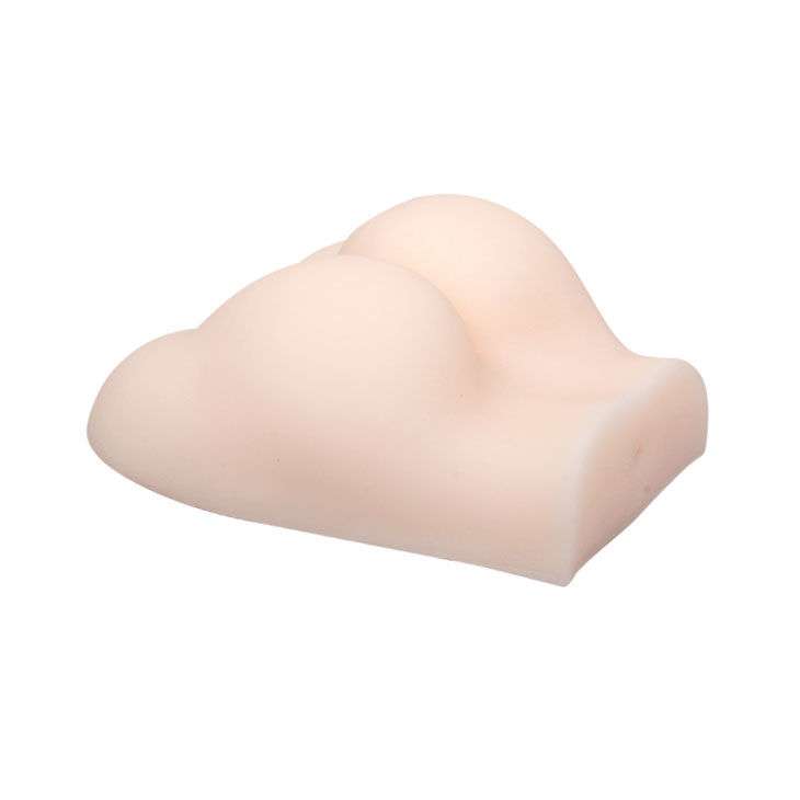 Masturbatore Realistico Vagina e Ano Baile Passion con Vibrazione 4 Masturbatore Realistico Vagina e Ano Baile Passion con Vibrazione 4