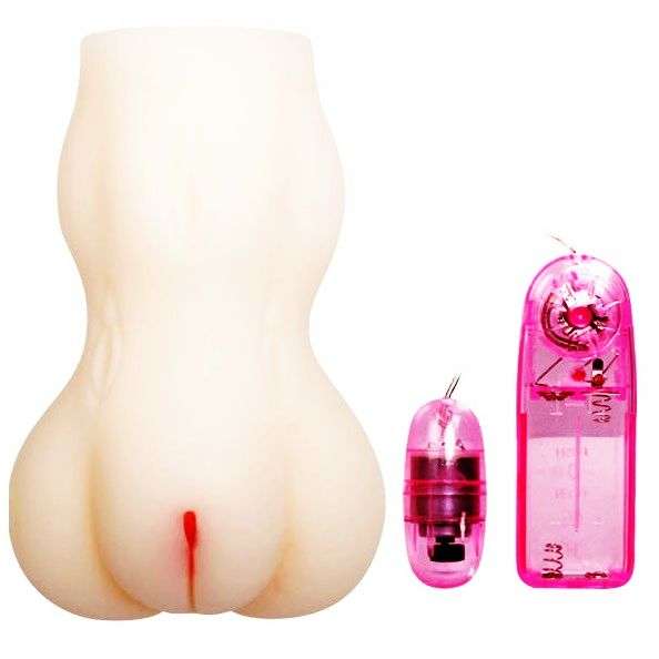 Lubrificante Silicone Mixigliss Beach 50 ml 5