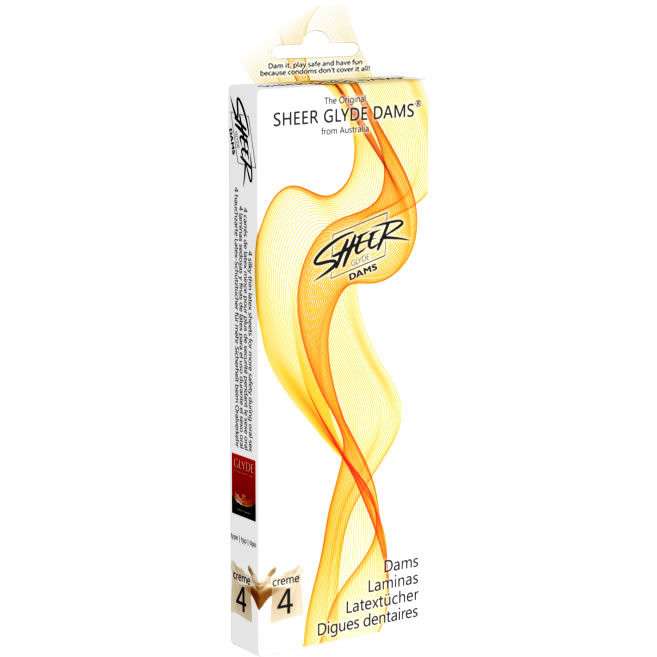 Capsule Erezione Forte XPower 20 Compresse 14