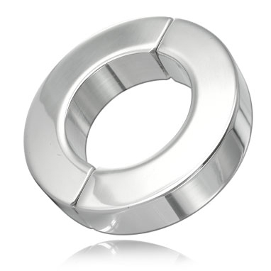 Anelli per Testicoli in Acciaio Inossidabile 14mm 14