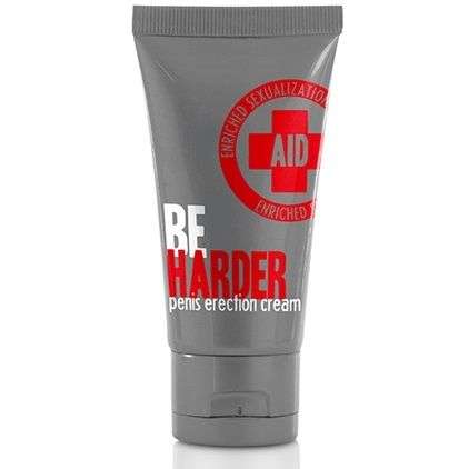 Crema per Erezione Boyglide 30 ML 12