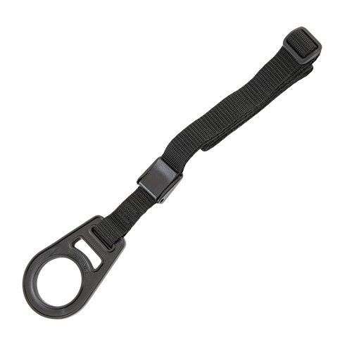 Cinturino Doccia per Sviluppatori Pene Bathmate 8
