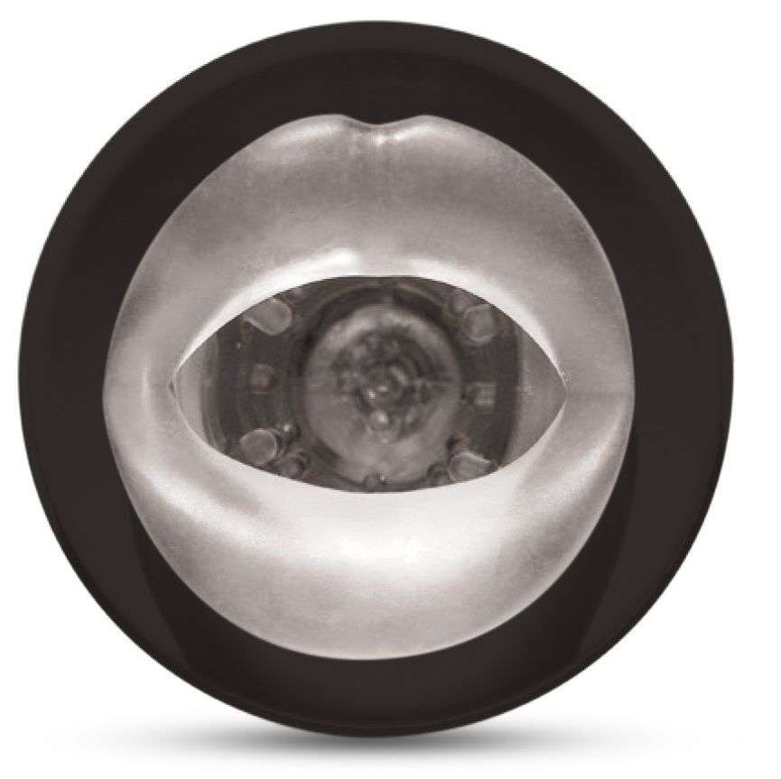 Masturbatore Maschile Bocca Vibrante Roto-Bator 3 Masturbatore Maschile Bocca Vibrante Roto-Bator 3