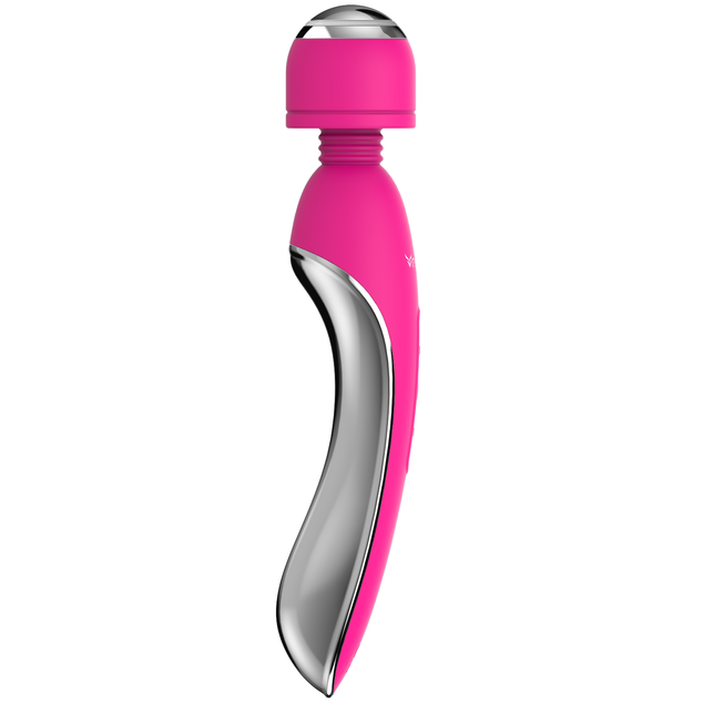 Massaggiatore Vaginale Nalone Elettrostimolatore