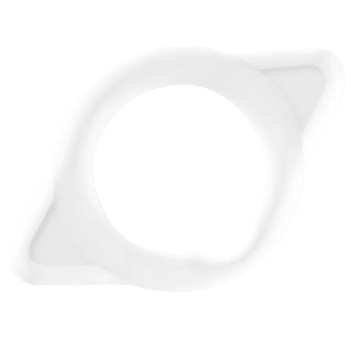 Anello Fallico Maximus