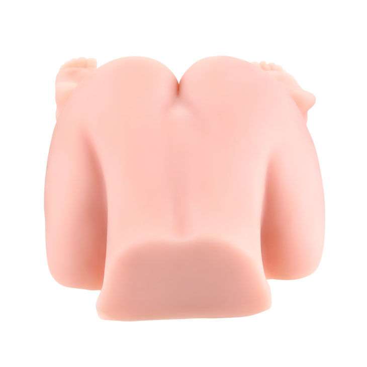 Mezzo Busto Donna Baile Passion Lady 3D 4 Mezzo Busto Donna Baile Passion Lady 3D 4