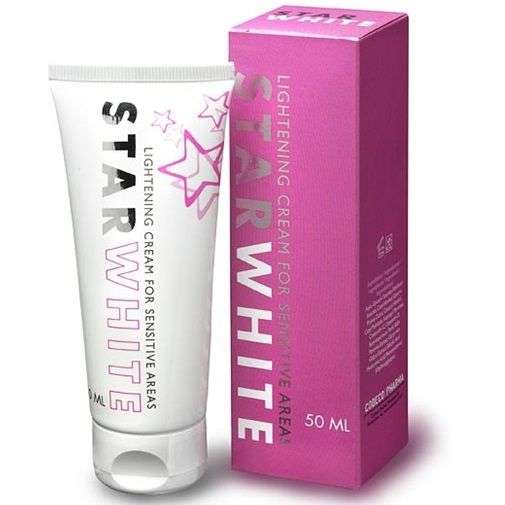 Gel Stimolante Femminile Extase Sensual Effetto Caldo Freddo 30 ml