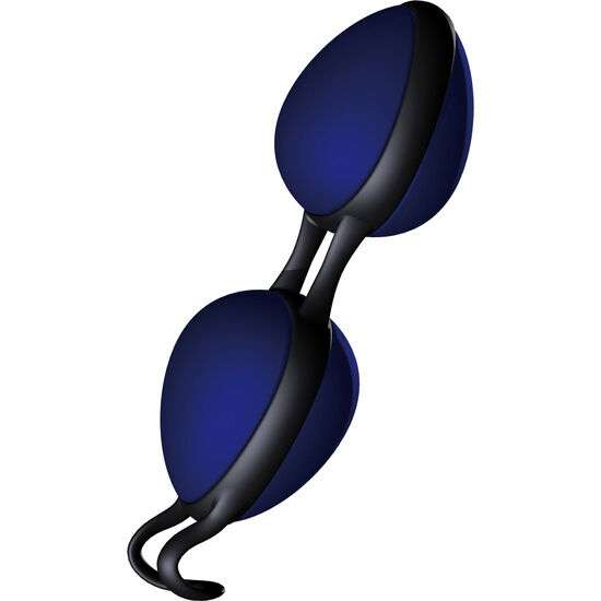 Stimolatore per Coppie Intense Bruno  Partner Double Pleasure rosa 6