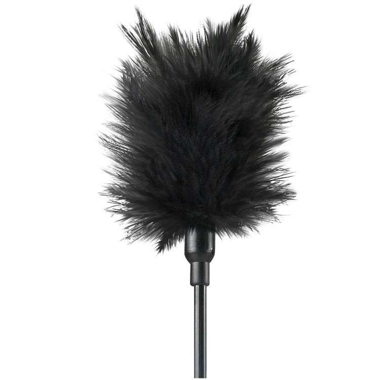 Set Bondage Teaser Fetish Fantasy Edizione Limitata 4 Set Bondage Teaser Fetish Fantasy Edizione Limitata 4