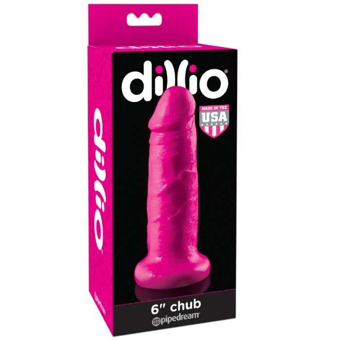 Dildo per Donna Indossabile senza Imbracatura – Baile