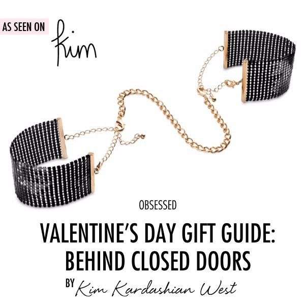 Manette Bijoux Desire Metallique in Rete Metallica Nera Metallizzata 3 Manette Bijoux Desire Metallique in Rete Metallica Nera Metallizzata 3