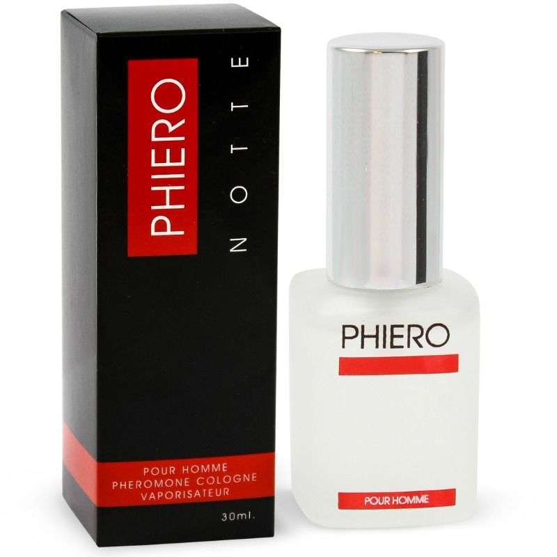 Profumo Afrodisiaco per Lei Taboo Espiegle 50 ml