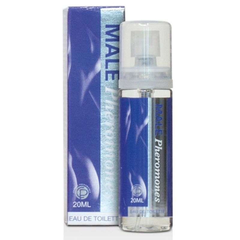 Lubrificante Anale Eros Hybride Power 100 ml 15